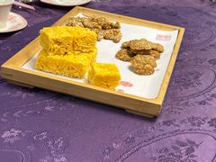 -惠食佳·朱雀(东方商厦店)