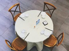 -好兄弟郭巨海鲜(天一阁店)