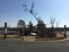 -明珠湖天鹅苑·农家菜馆