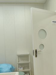 -海峡医疗美容医院