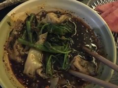 -清涟·足浴·spa·养生馆(重庆天地店)