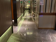 -新银座水汇(罗湖店)