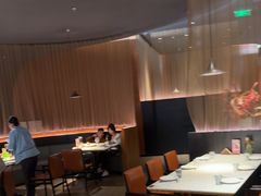 -奉天小馆·非遗东北菜(济南万象城店)
