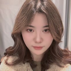 -妞妞麻吉美发沙龙