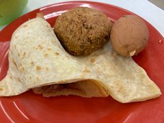 -食为天(贵阳路店)