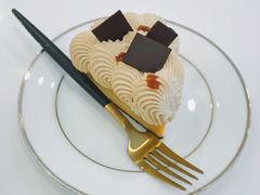 -PETIT PARIS 小巴黎(凯德1818店)