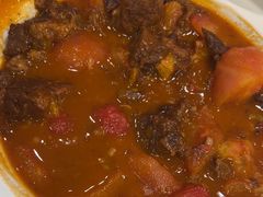 -天和晟烤鸭店(玉泉西街店)