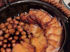 -吴氏老妈·23年家常菜(古城店)