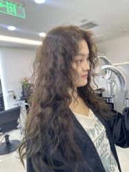 -HaLo hair studio
