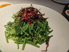 -云腾食府·云南菜
