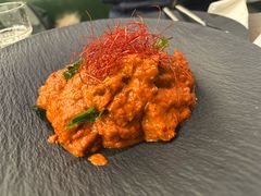 -Shantek象提南亚餐厅&西餐融合Bistro(淮海中路店)