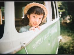 -TIME儿童摄影(闽江路店)