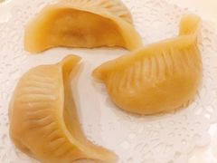 -潮府馆·非遗潮州菜·港式点心(世纪公园店)