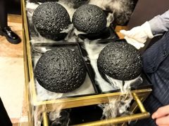 -彩虹之约•淮扬家宴(亚运村店)