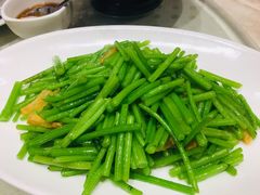 -顺风海鲜港(金玉兰店)
