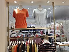 -南京商厦