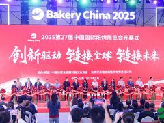 -宏发园动物奶油生日蛋糕(先锋路店)