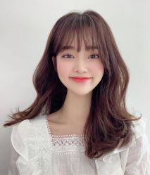 点击看大图 -汇·HAIR
