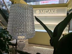 -M'CAKE(西单大悦城店)