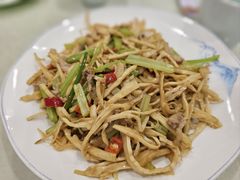 -赣味楼江西土菜(小屯西路店)