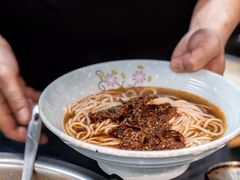 -进哥湖南津市牛肉粉店(下沙店)