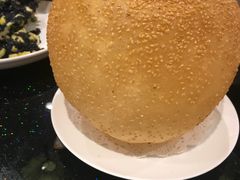 -苏浙徽·农家大院(吴江中山南路店)