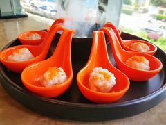 -大喜牛鲜牛肉火锅(营迹路店)
