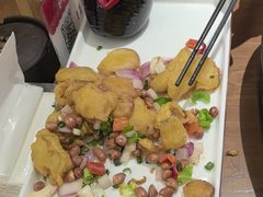 -鸿运楼·舌尖上的徽菜