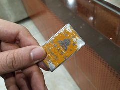 -西塔大冷面(市府大路店)