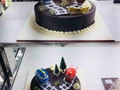 -多乐之日(富力城店)