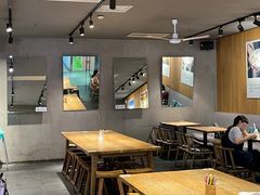 -宝珠奶酪(闵行仲盛店)