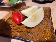 -匠糊·日本料理(美岸广场店)