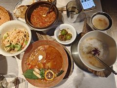 -都氏家DUSJOY(翡翠城店)