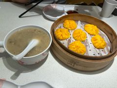 -小六汤包(万和城店)