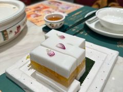 -悦得闲广式茶楼点心(石厦时代广场店)