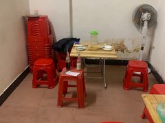 -司马街鸡煲(西华路店)