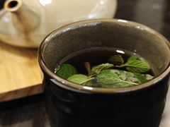 -THE PAWON·8碗(古北SOHO店)