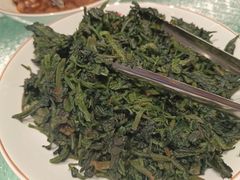 黑塔菜-素满香·全民食养自助(长宁龙之梦店)