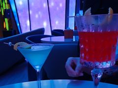 -水之梦(黄浦店)