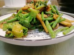 -巽寮印象美食部落餐厅·海鲜·地方特色菜(惠州体验店)