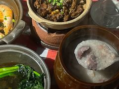 -好爸爸(印象城旗舰店)