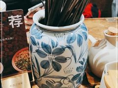 -都氏二当家(九方店)