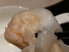 虾饺-欣悦府(城建大厦C座店)