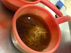 -顺姬冷面(长春旗舰店)