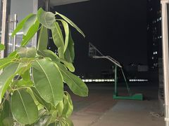 -龙旗健身(龙旗购物中心店)