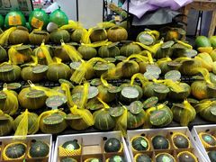 -水果天空(东葛店)