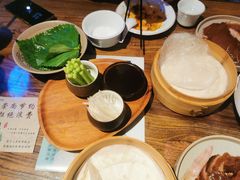 -水煮三国·川鲁江湖菜(香山店)