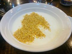 -冰煮羊(山水小区店)