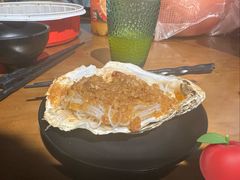 -眼镜哥浦江夜宵大本营