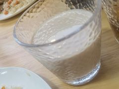 -零·壹新疆羊肉抓饭